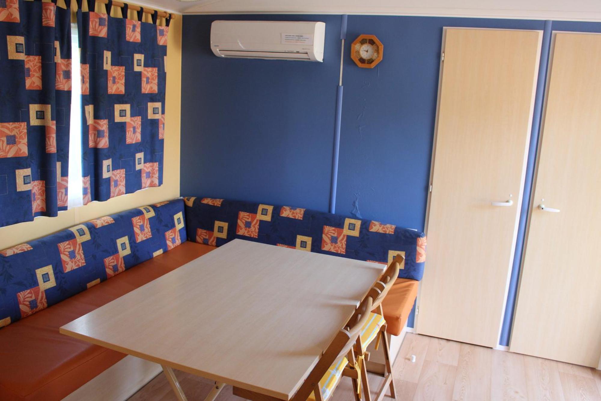 Camping Du Pontis Verteillac Dış mekan fotoğraf